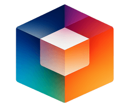 LegisLens Logo