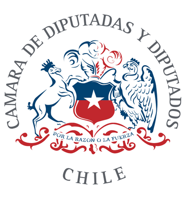 Cámara de Diputados de Chile