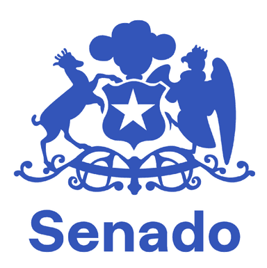 Senado de Chile